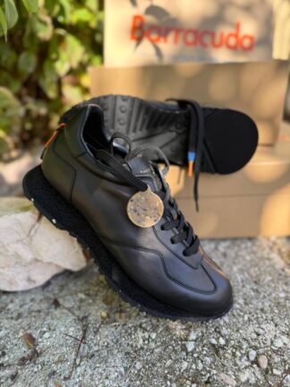 Roberto SERPENTINI 41854