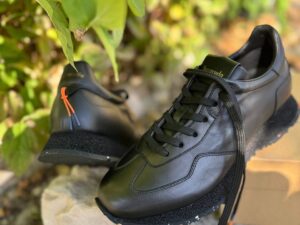 Roberto SERPENTINI 41855