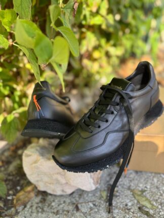 Roberto SERPENTINI 41855