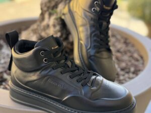 Roberto SERPENTINI 41856