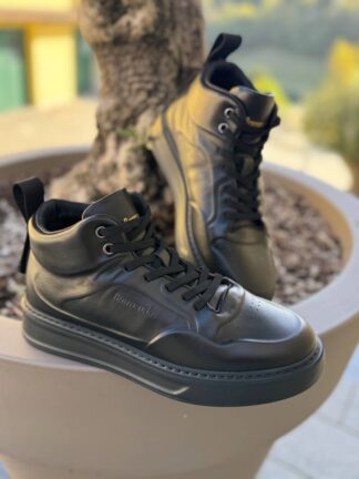 Roberto SERPENTINI 41856