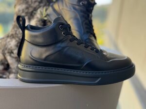 Roberto SERPENTINI 41857