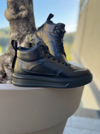 Roberto SERPENTINI 41857