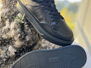 Roberto SERPENTINI 41858