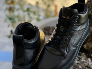 Roberto SERPENTINI 41859