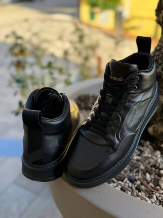 Roberto SERPENTINI 41859