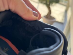 Roberto SERPENTINI 41860