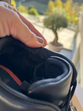 Roberto SERPENTINI 41860