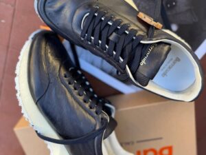 Roberto SERPENTINI 41861