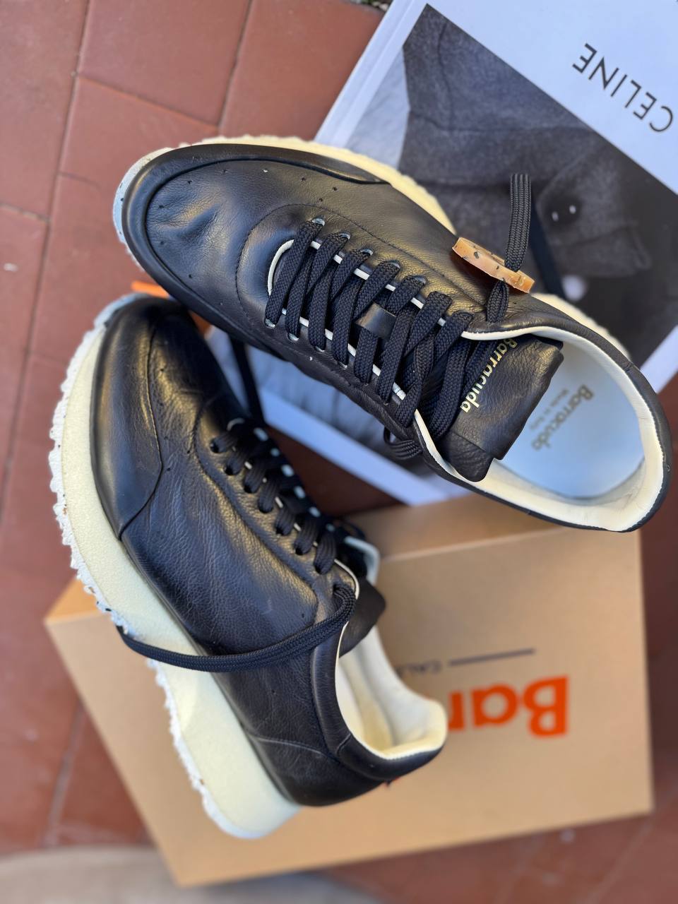 Roberto SERPENTINI 41861