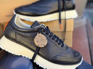 Roberto SERPENTINI 41862