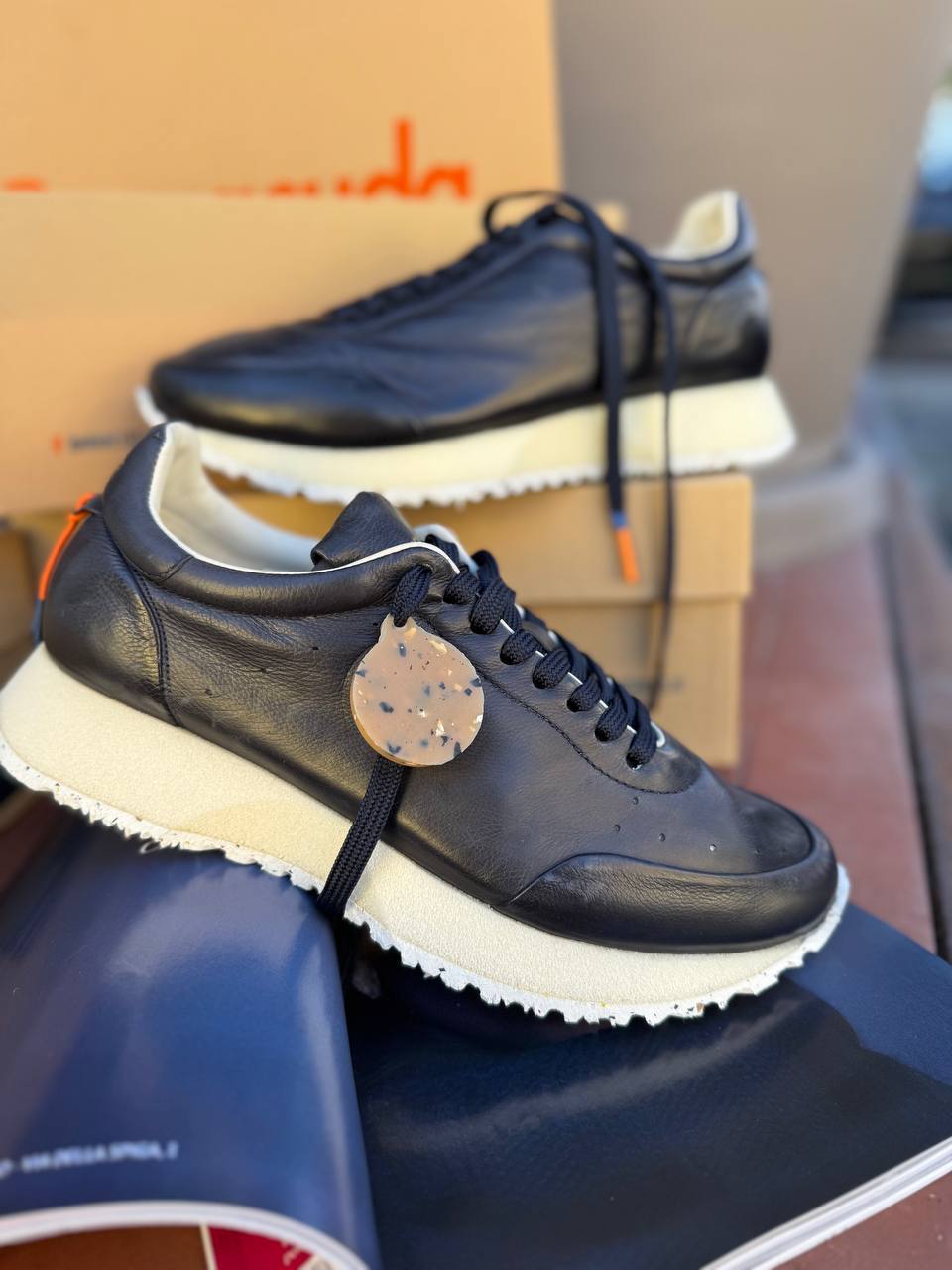 Roberto SERPENTINI 41862