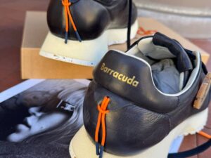 Roberto SERPENTINI 41863