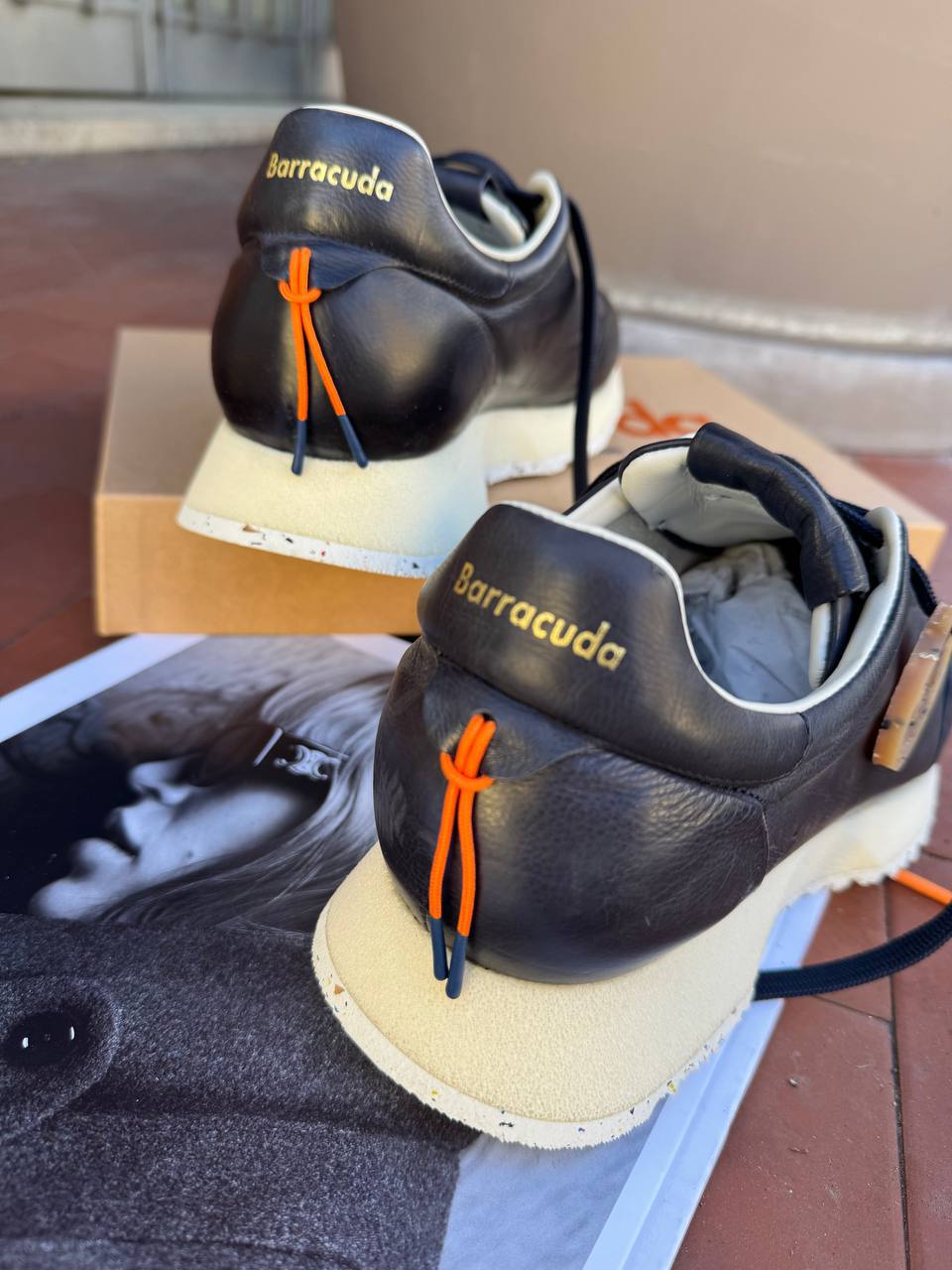 Roberto SERPENTINI 41863