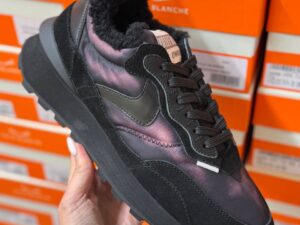 Roberto SERPENTINI 41864