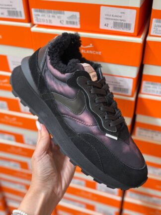 Roberto SERPENTINI 41864