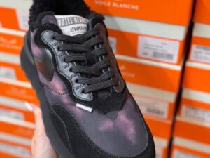 Roberto SERPENTINI 41865