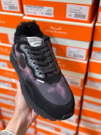 Roberto SERPENTINI 41865