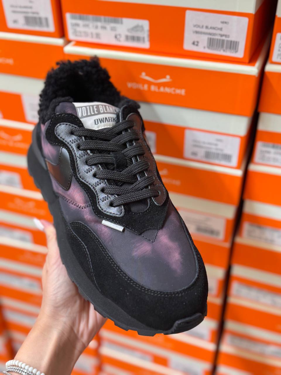 Roberto SERPENTINI 41865