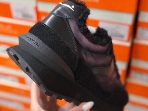 Roberto SERPENTINI 41866