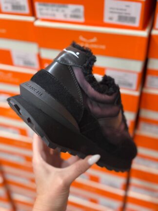 Roberto SERPENTINI 41866