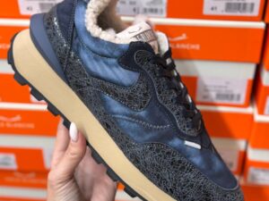 Roberto SERPENTINI 41867