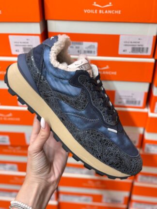 Roberto SERPENTINI 41867