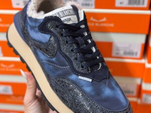 Roberto SERPENTINI 41868