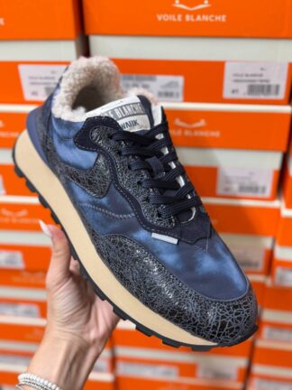 Roberto SERPENTINI 41868