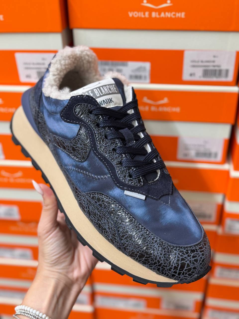 Roberto SERPENTINI 41868