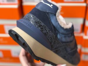 Roberto SERPENTINI 41869