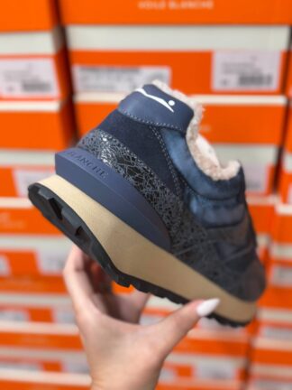 Roberto SERPENTINI 41869