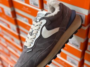 Roberto SERPENTINI 41870