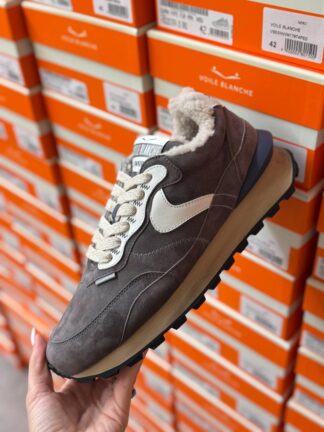 Roberto SERPENTINI 41870