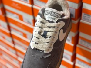 Roberto SERPENTINI 41871