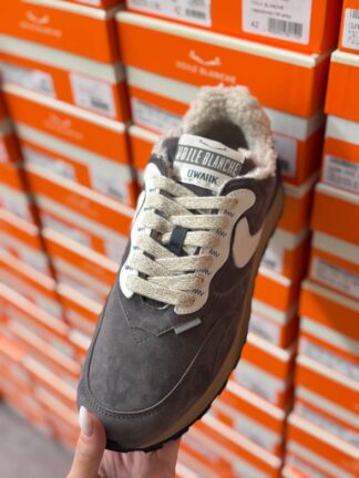 Roberto SERPENTINI 41871