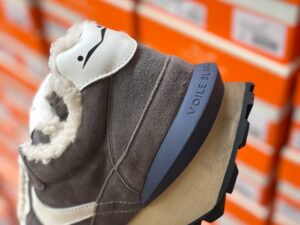 Roberto SERPENTINI 41872