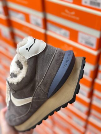 Roberto SERPENTINI 41872