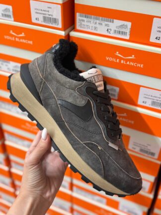 Roberto SERPENTINI 41873