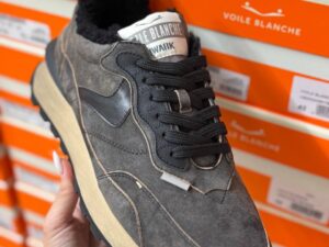 Roberto SERPENTINI 41874