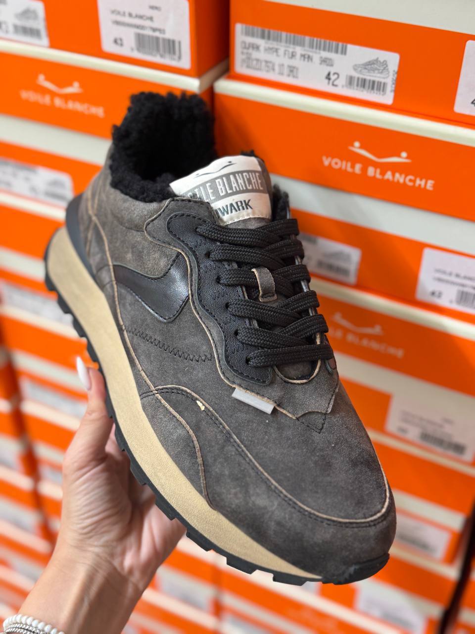 Roberto SERPENTINI 41874