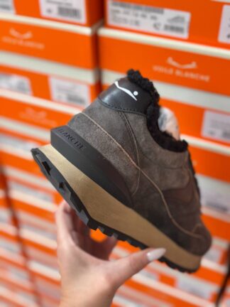 Roberto SERPENTINI 41875