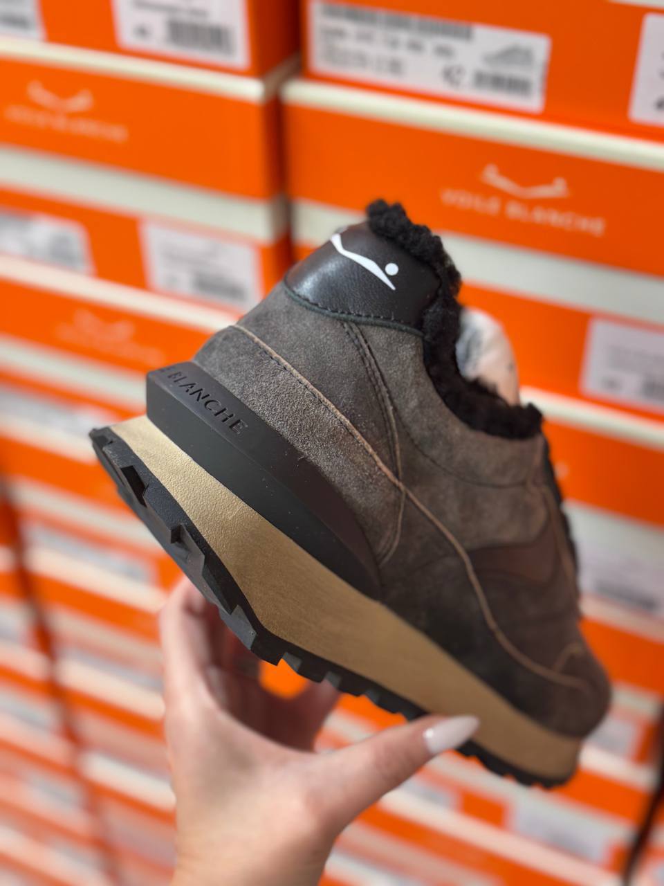 Roberto SERPENTINI 41875