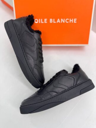 Roberto SERPENTINI 41876