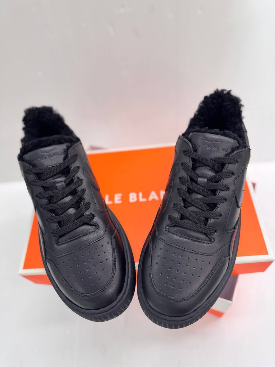 Roberto SERPENTINI 41877