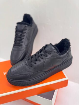 Roberto SERPENTINI 41878