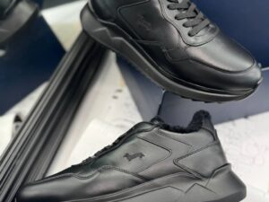 Roberto SERPENTINI 41879