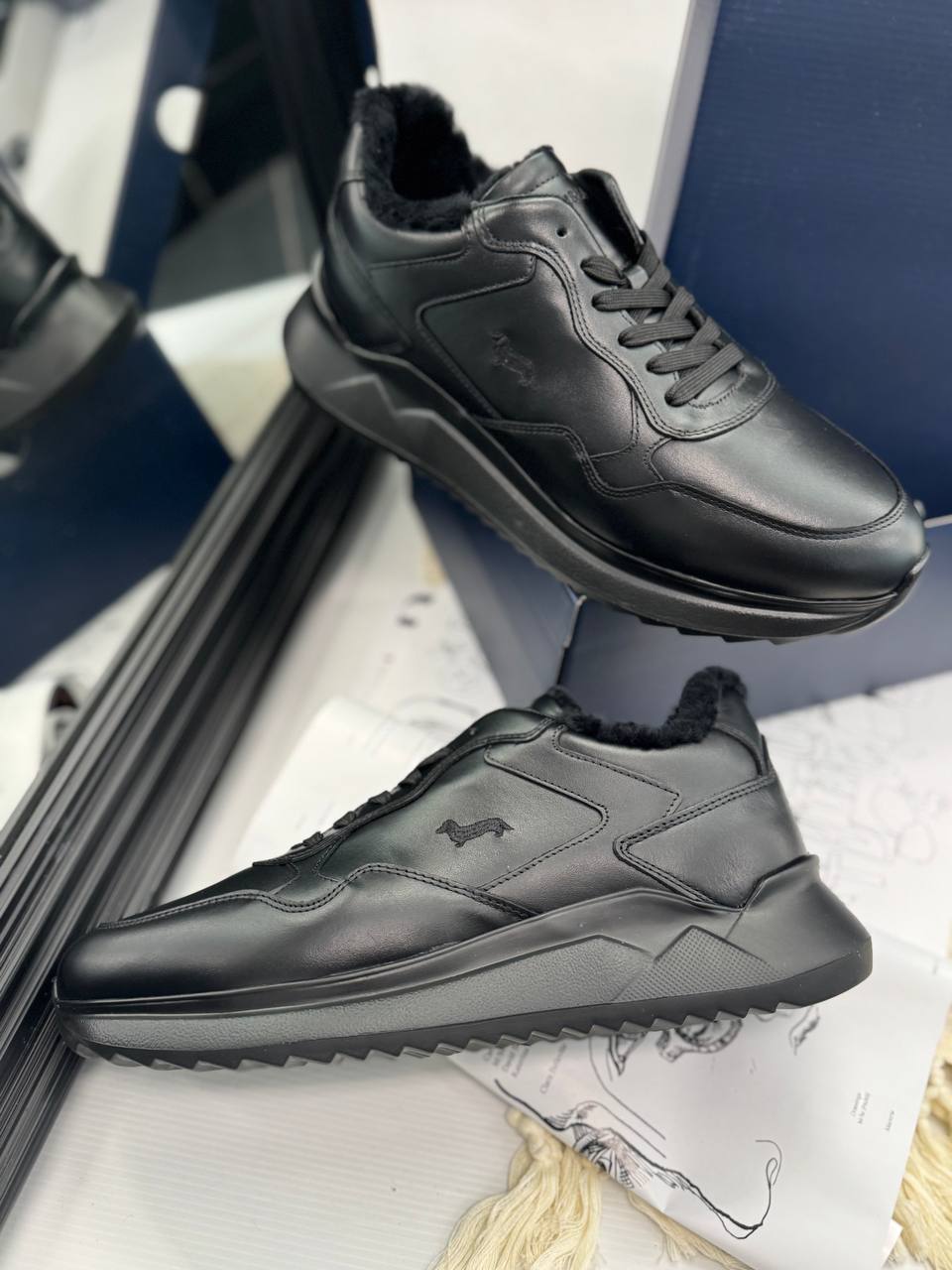 Roberto SERPENTINI 41879