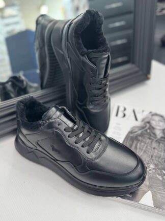 Roberto SERPENTINI 41880