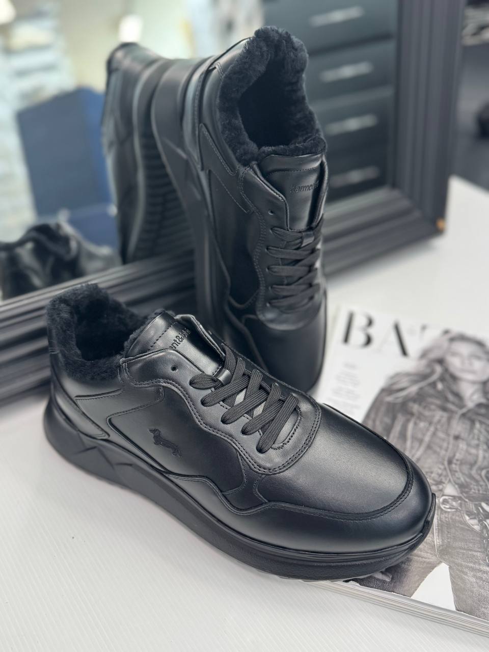 Roberto SERPENTINI 41880